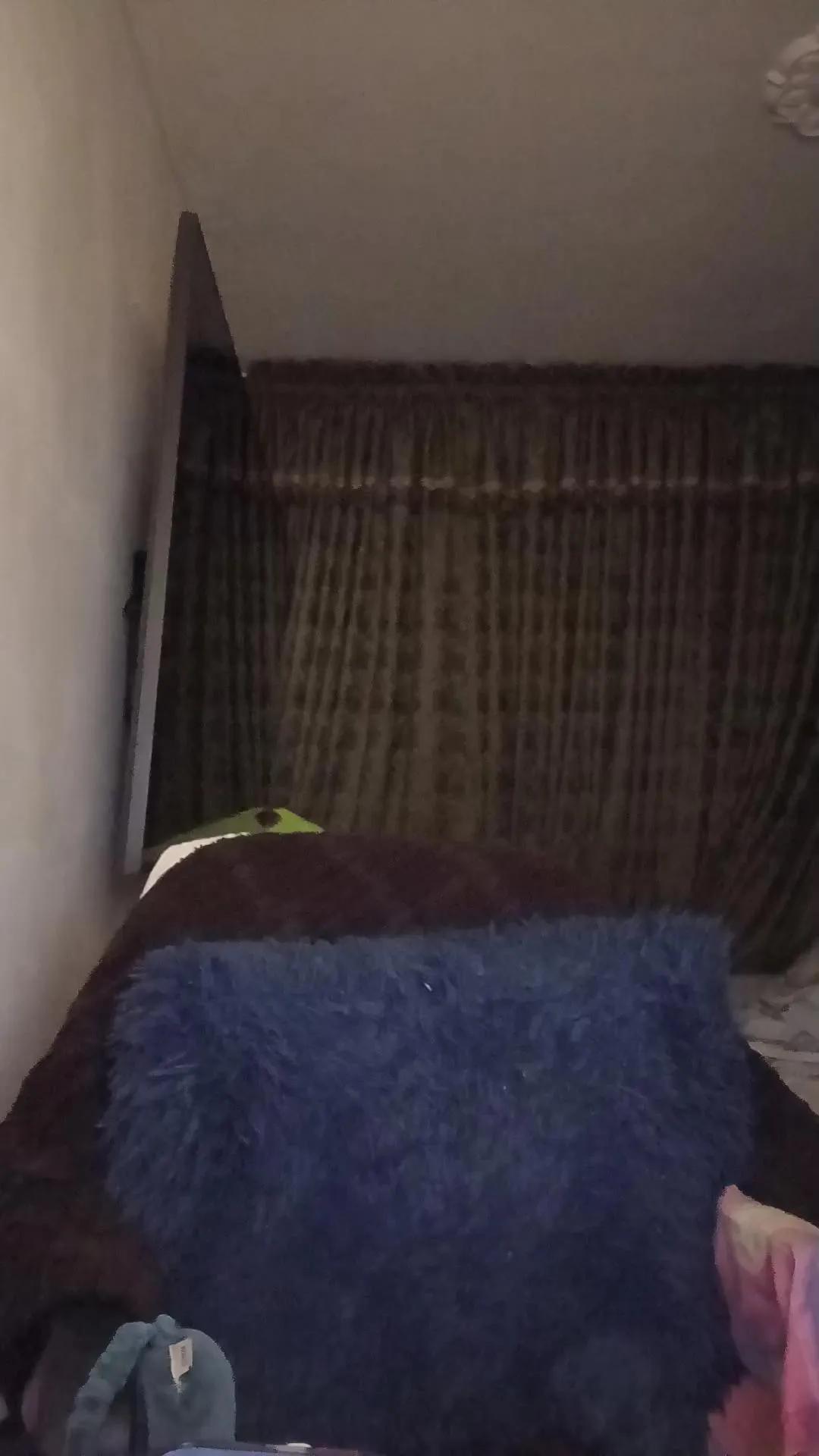 Freechat ladykyhara on Cam4