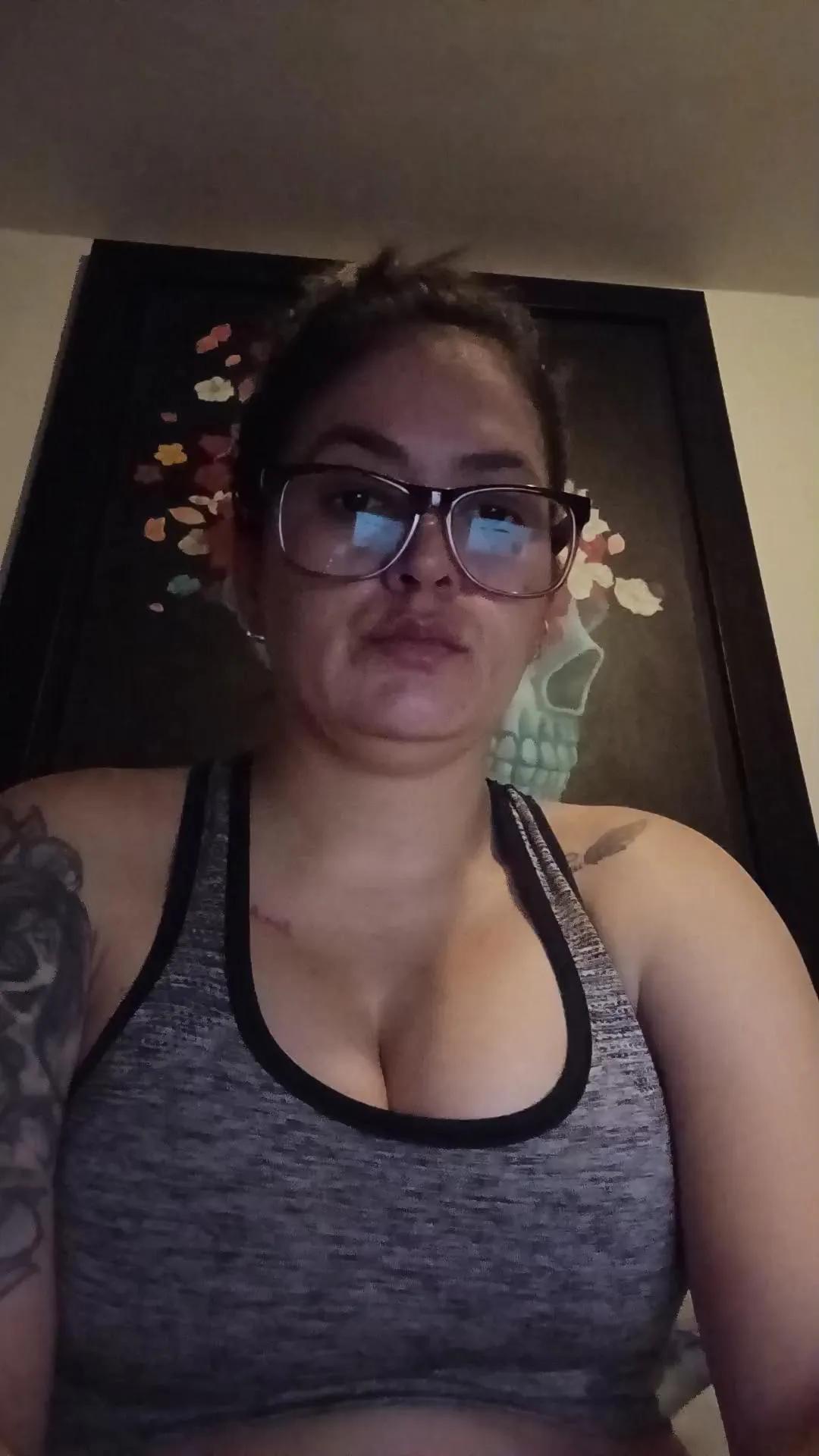 Freechat ladykyhara on Cam4