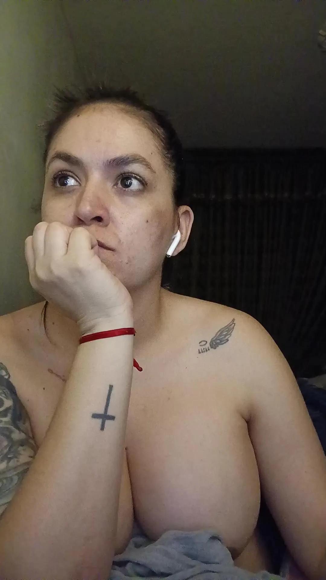 Freechat ladykyhara on Cam4