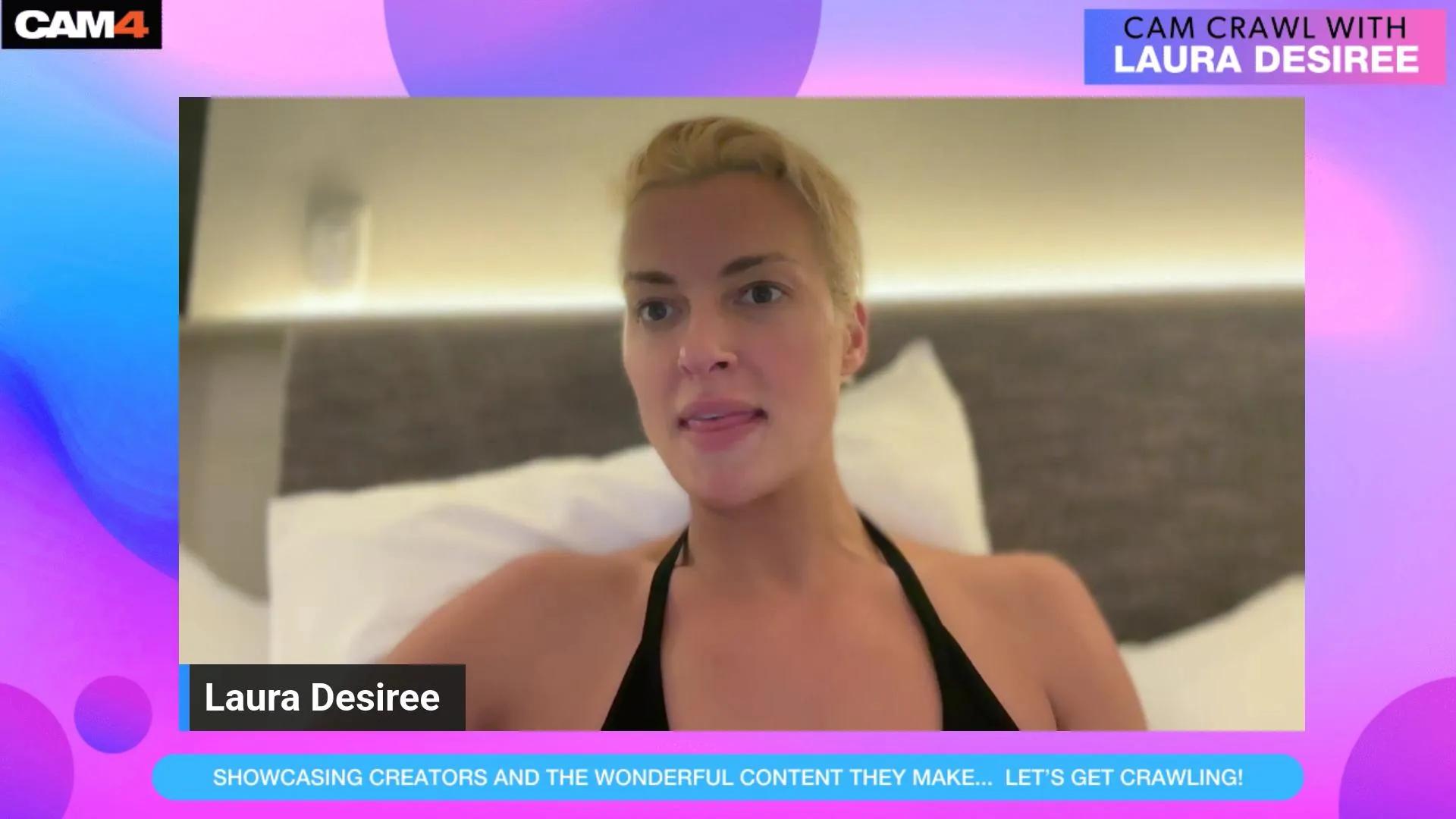 Cam4 LauraDesiree is Freechat LauraDesiree — Freechat on Cam4