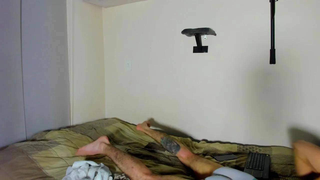 Cam4 leondevereda is Freechat leondevereda —  #AssToMouth #cum #ass #anal #spanking #feet #bdsm