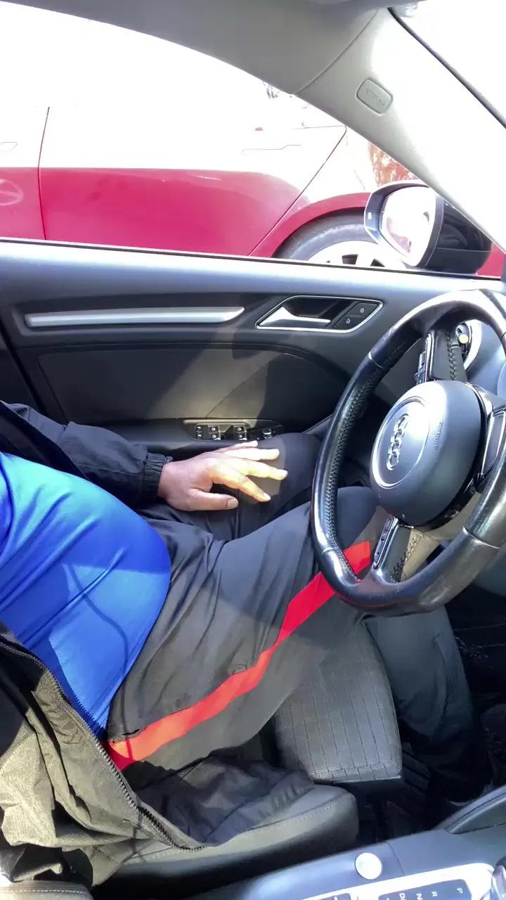 Freechat likescock5 on Cam4