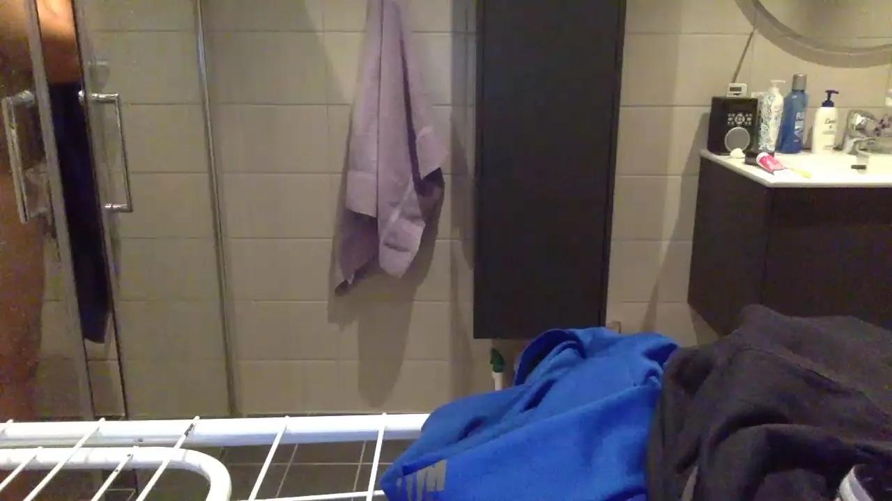 Freechat likescock5 on Cam4