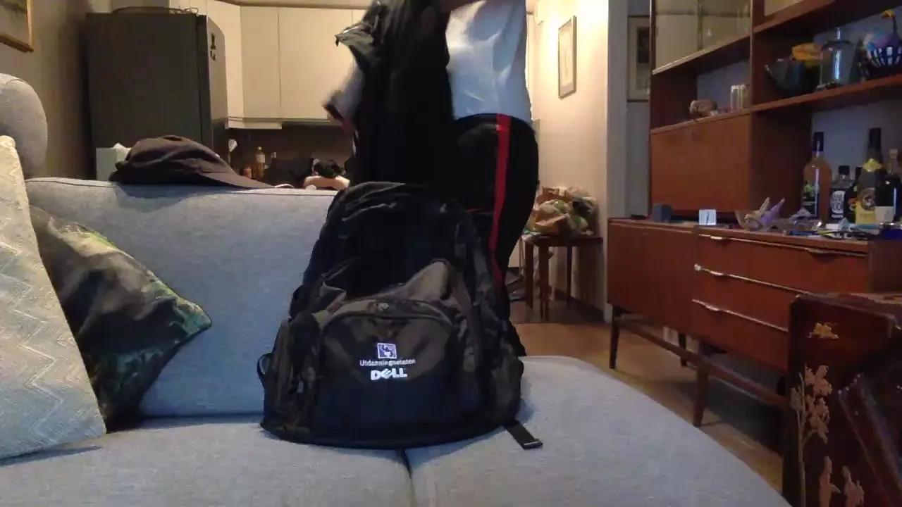 Freechat likescock5 on Cam4