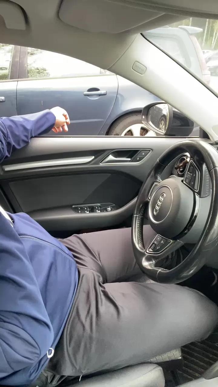 Freechat likescock5 on Cam4