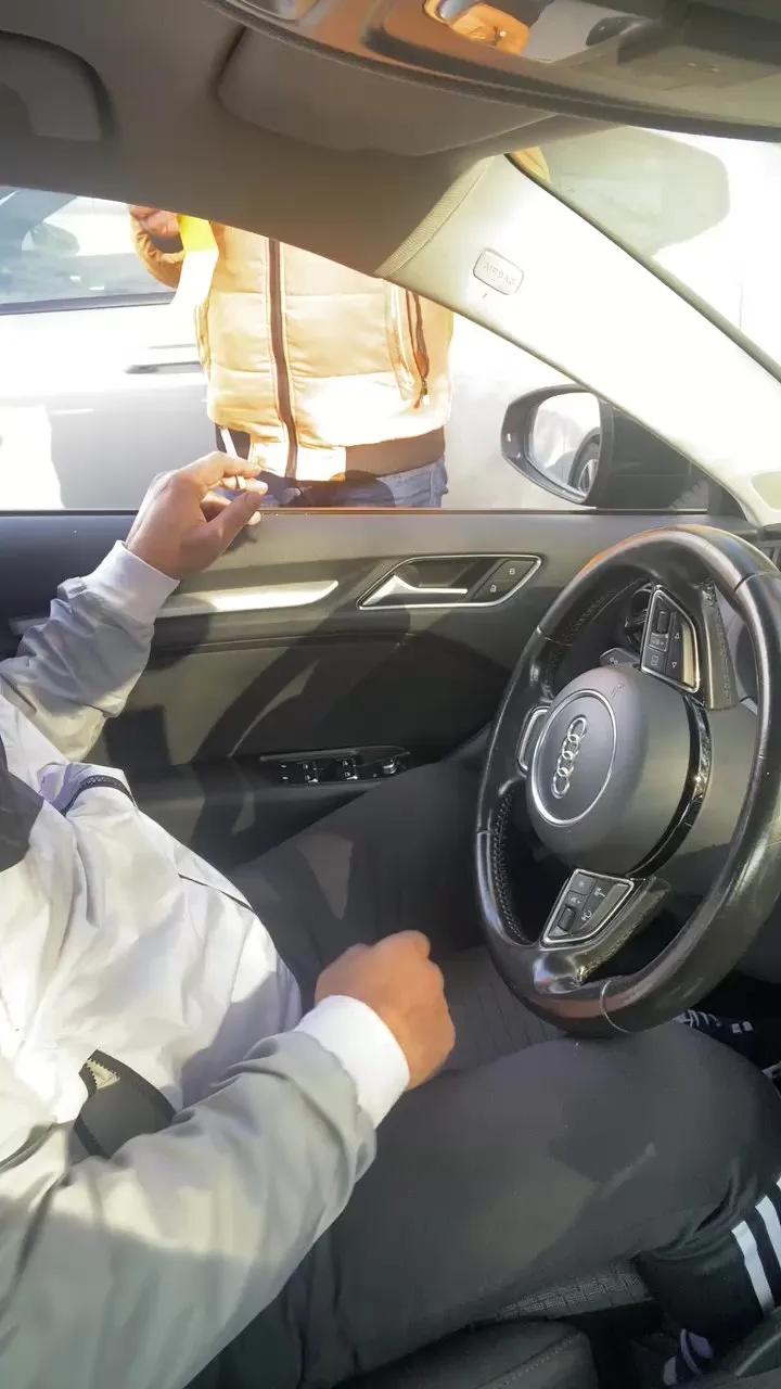 Freechat likescock5 on Cam4