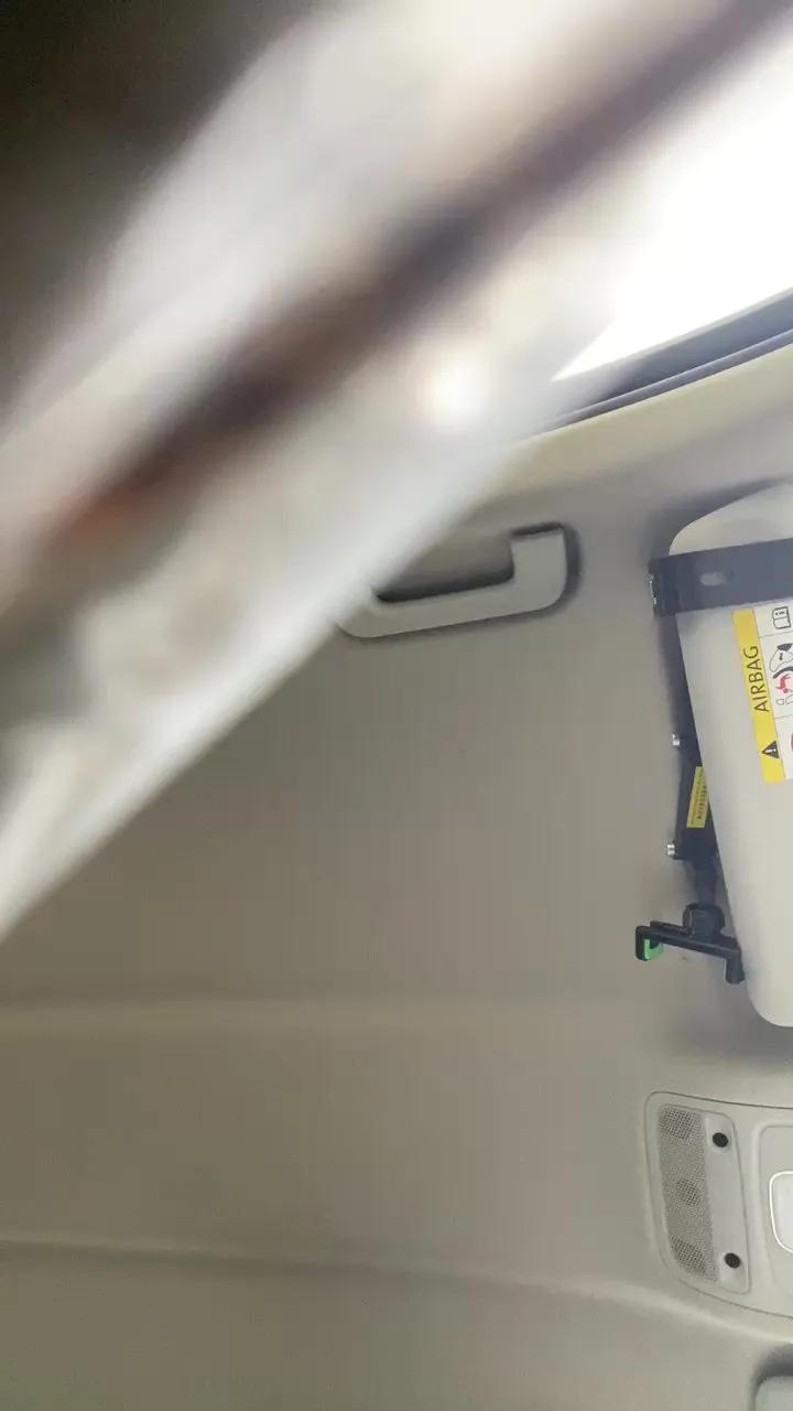 Freechat likescock5 on Cam4