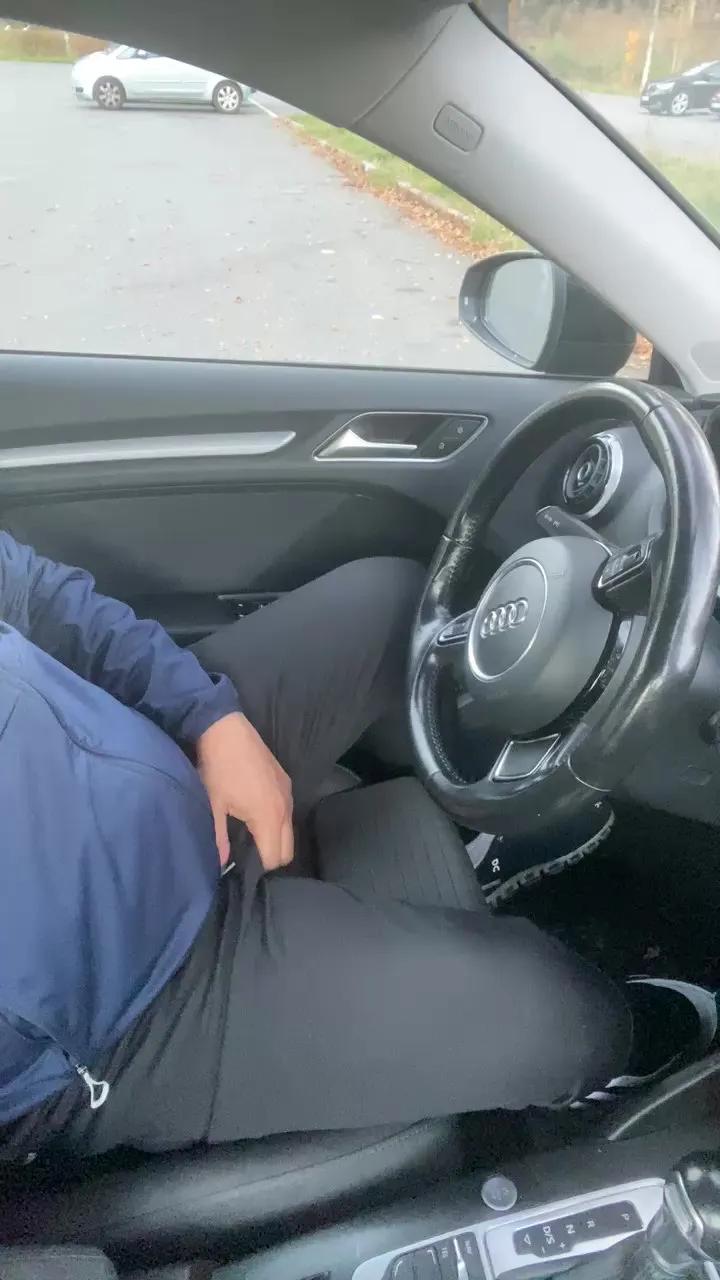 Freechat likescock5 on Cam4