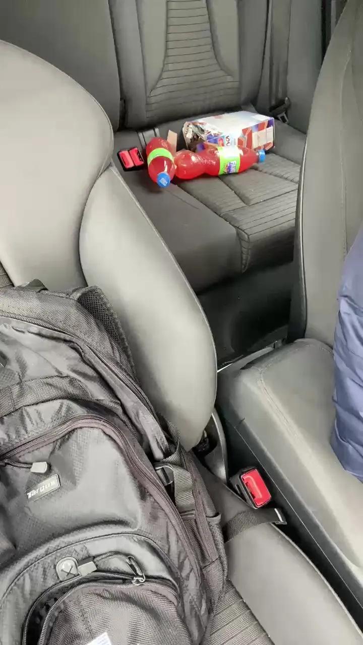 Freechat likescock5 on Cam4