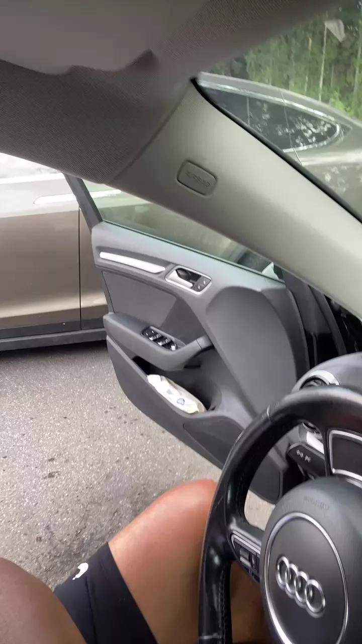 Freechat likescock5 on Cam4