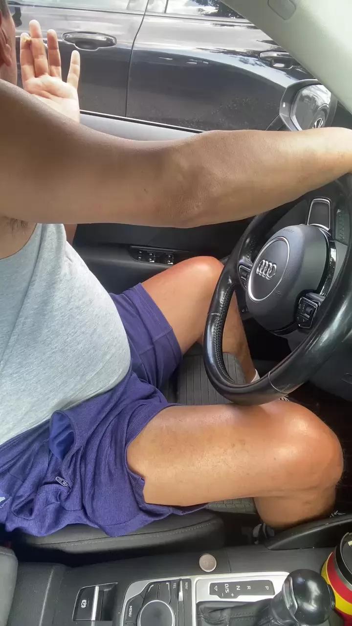 Freechat likescock5 on Cam4