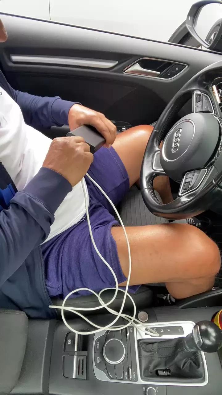 Freechat likescock5 on Cam4