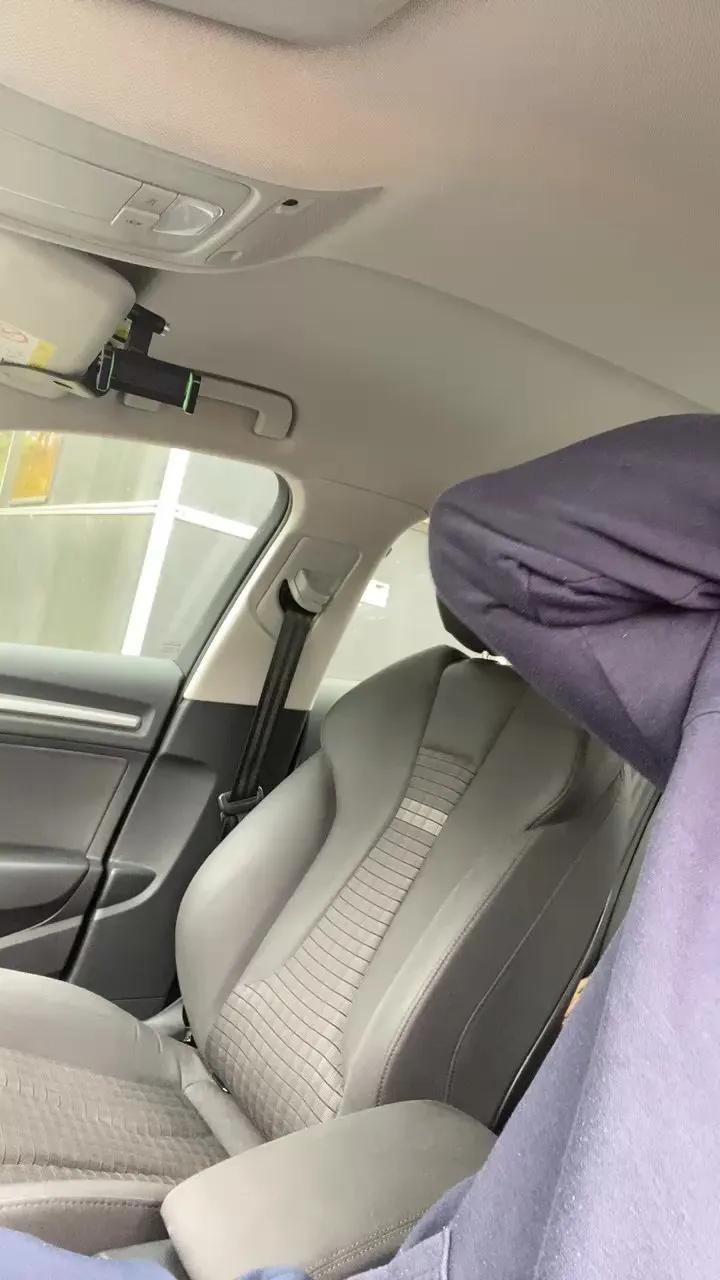 Freechat likescock5 on Cam4