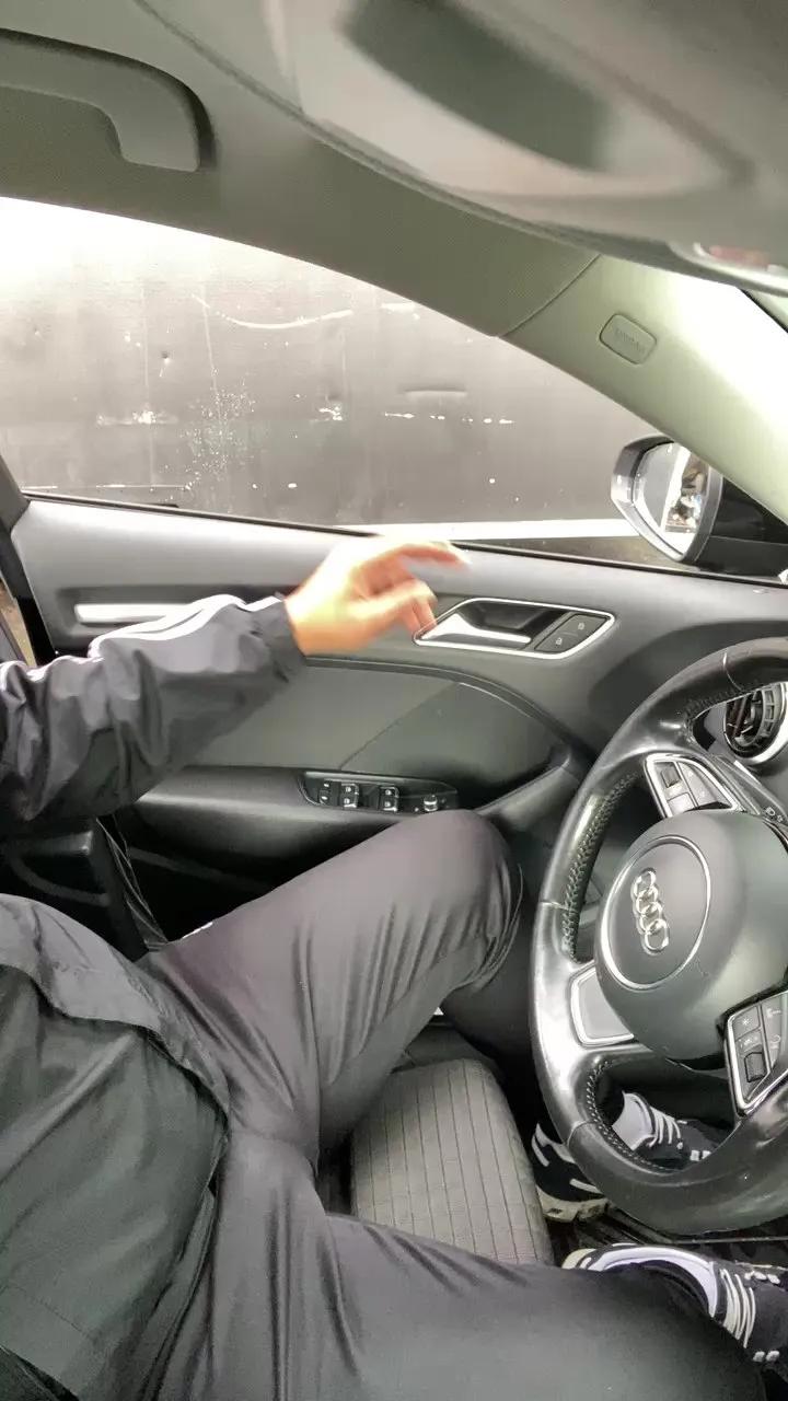 Freechat likescock5 on Cam4