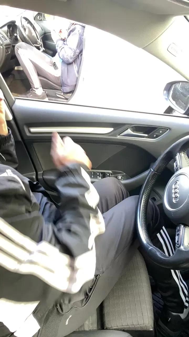 Freechat likescock5 on Cam4