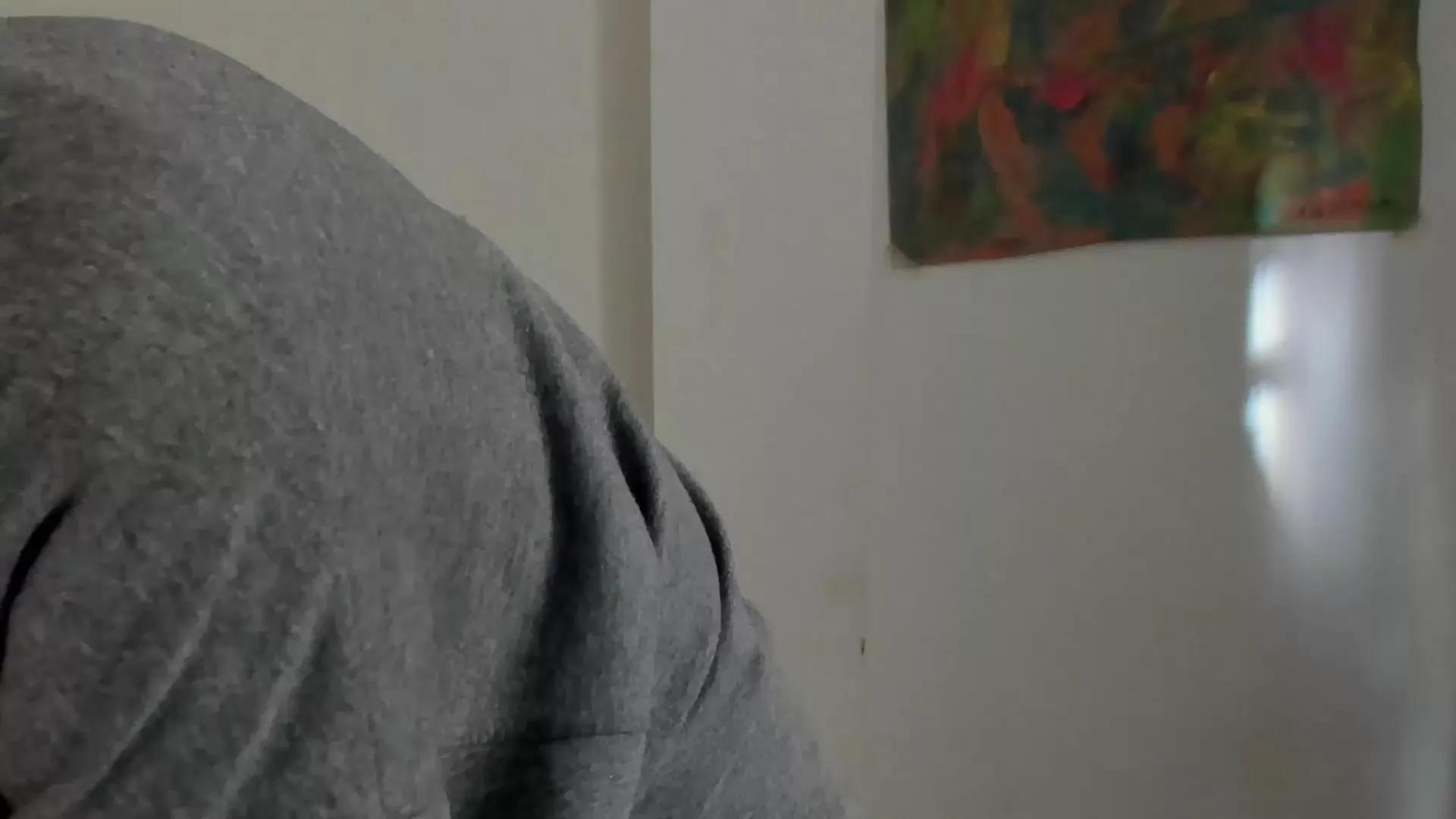 Offline Linnie_doll on Cam4