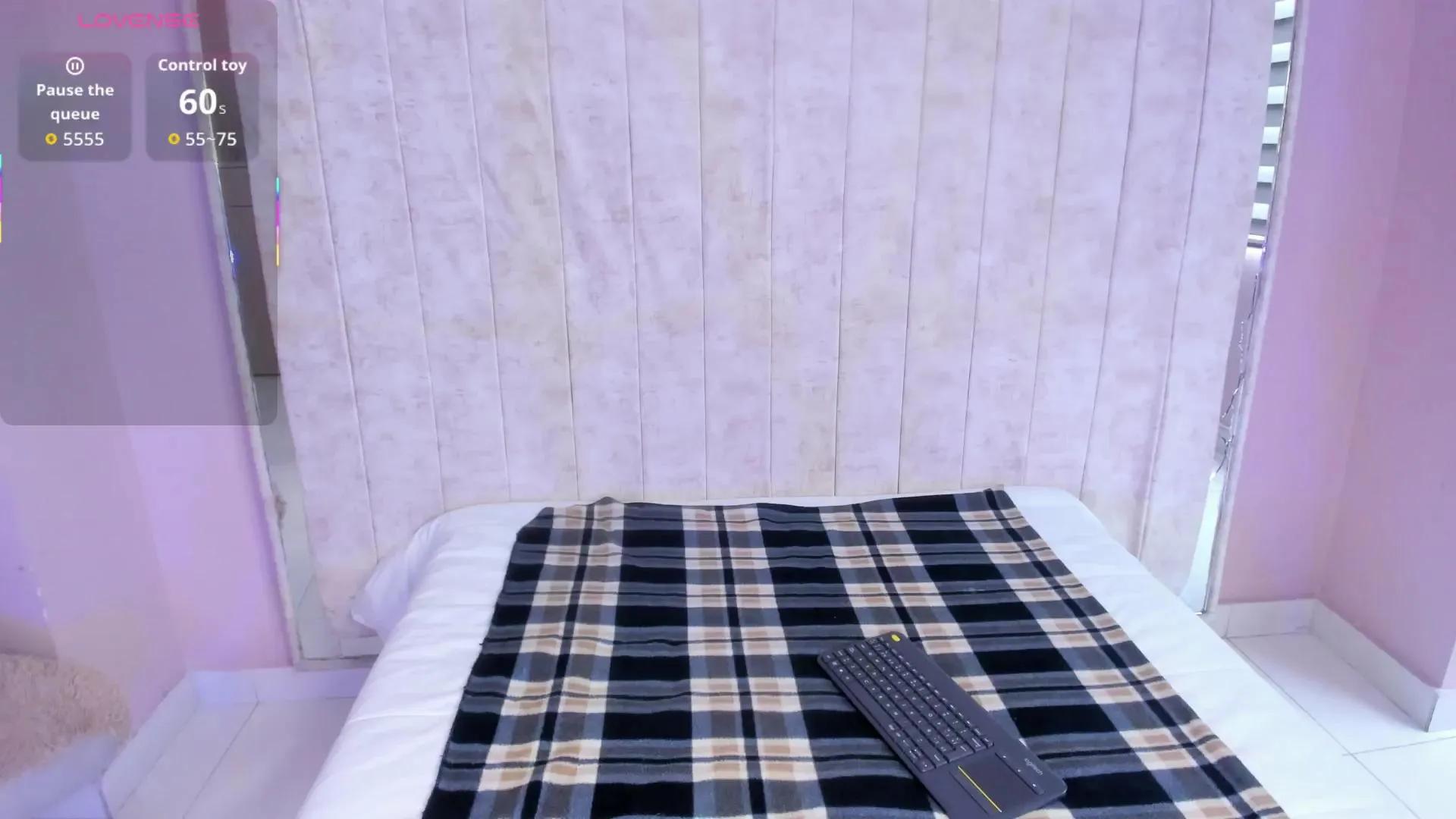 Cam4 LisaPreggycharm is Freechat LisaPreggycharm —  #armpits #masturbation #C2C #squirt #deepthroat #cute #blowjob