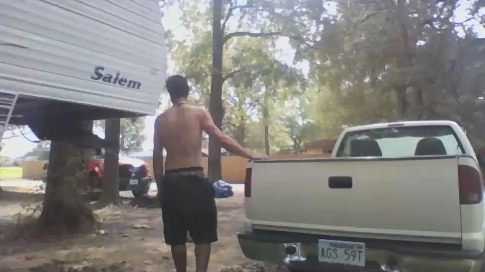 Offline Littleguy25 on Cam4