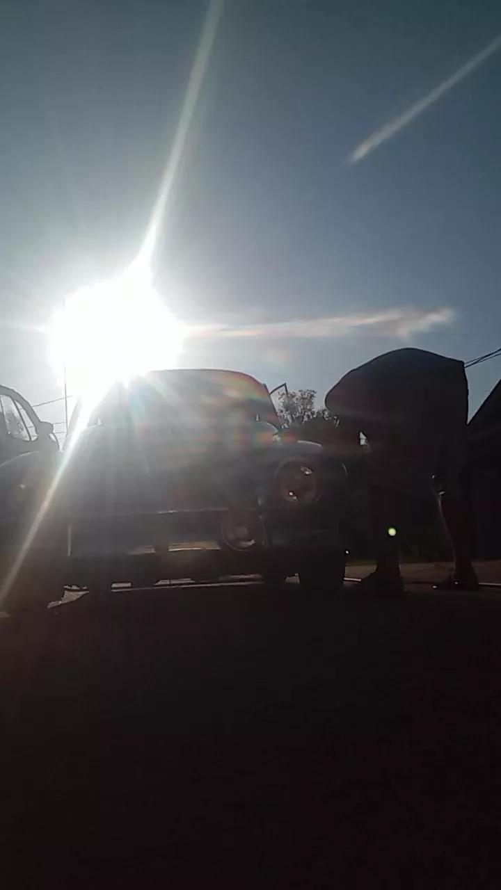 Offline Littleguy25 on Cam4