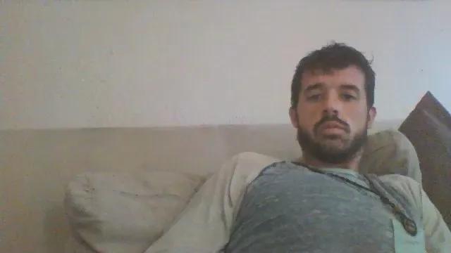 Offline Littleguy25 on Cam4