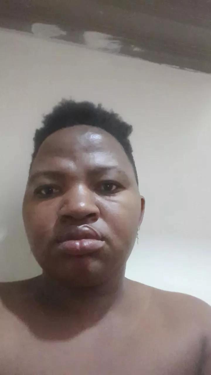 Offline Longclit30 on Cam4