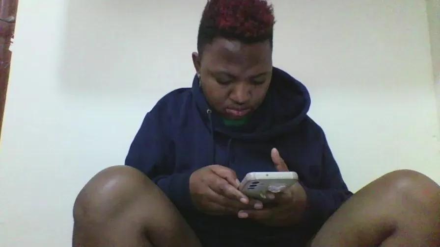 Offline Longclit30 on Cam4