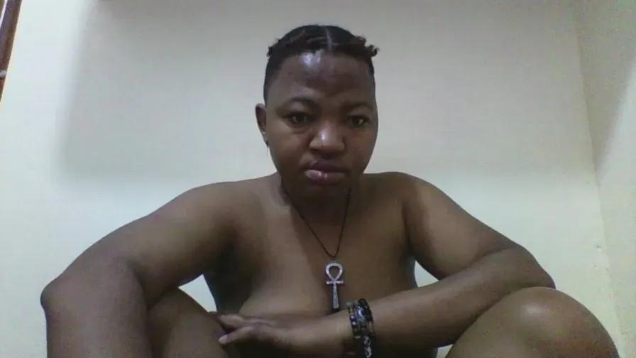 Offline Longclit30 on Cam4