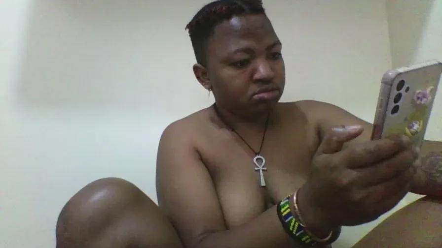 Offline Longclit30 on Cam4