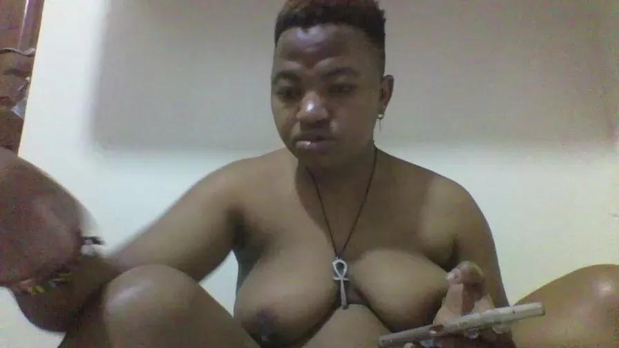 Offline Longclit30 on Cam4