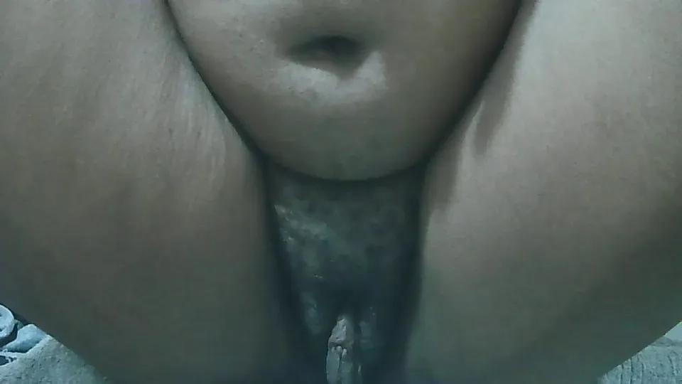 Offline Longclit30 on Cam4