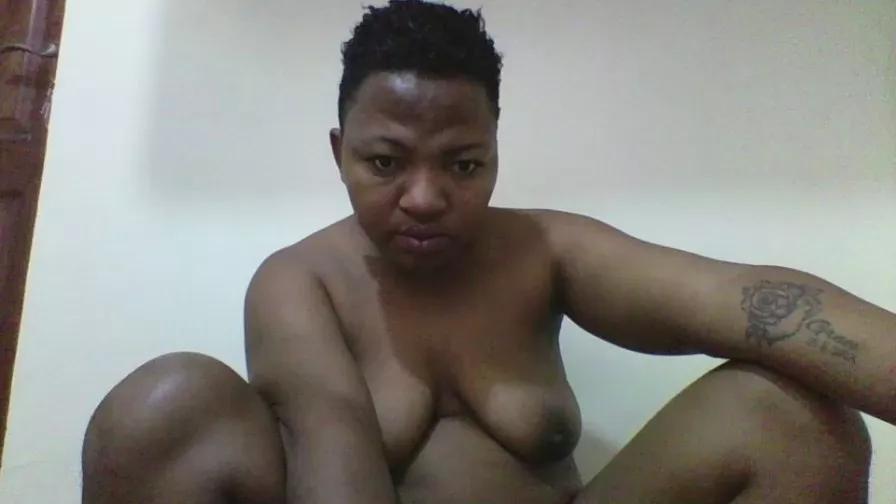 Offline Longclit30 on Cam4