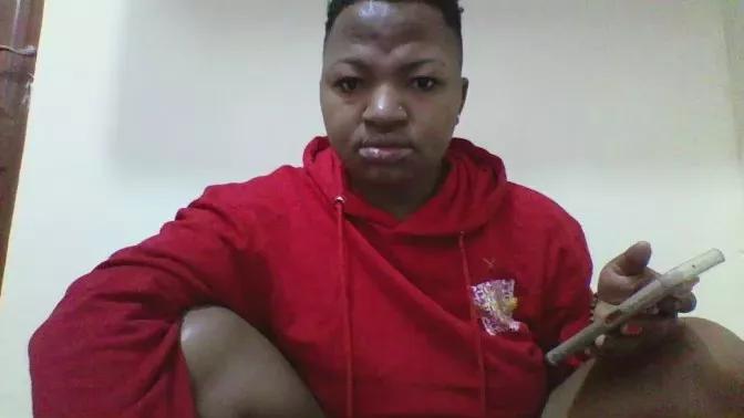 Offline Longclit30 on Cam4