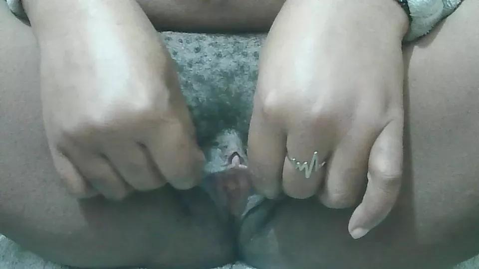 Offline Longclit30 on Cam4