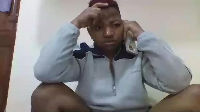 Offline Longclit30 on Cam4