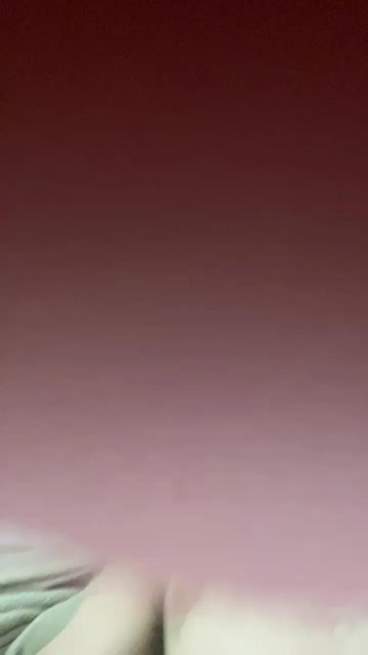 Freechat Lucasjandre on Cam4