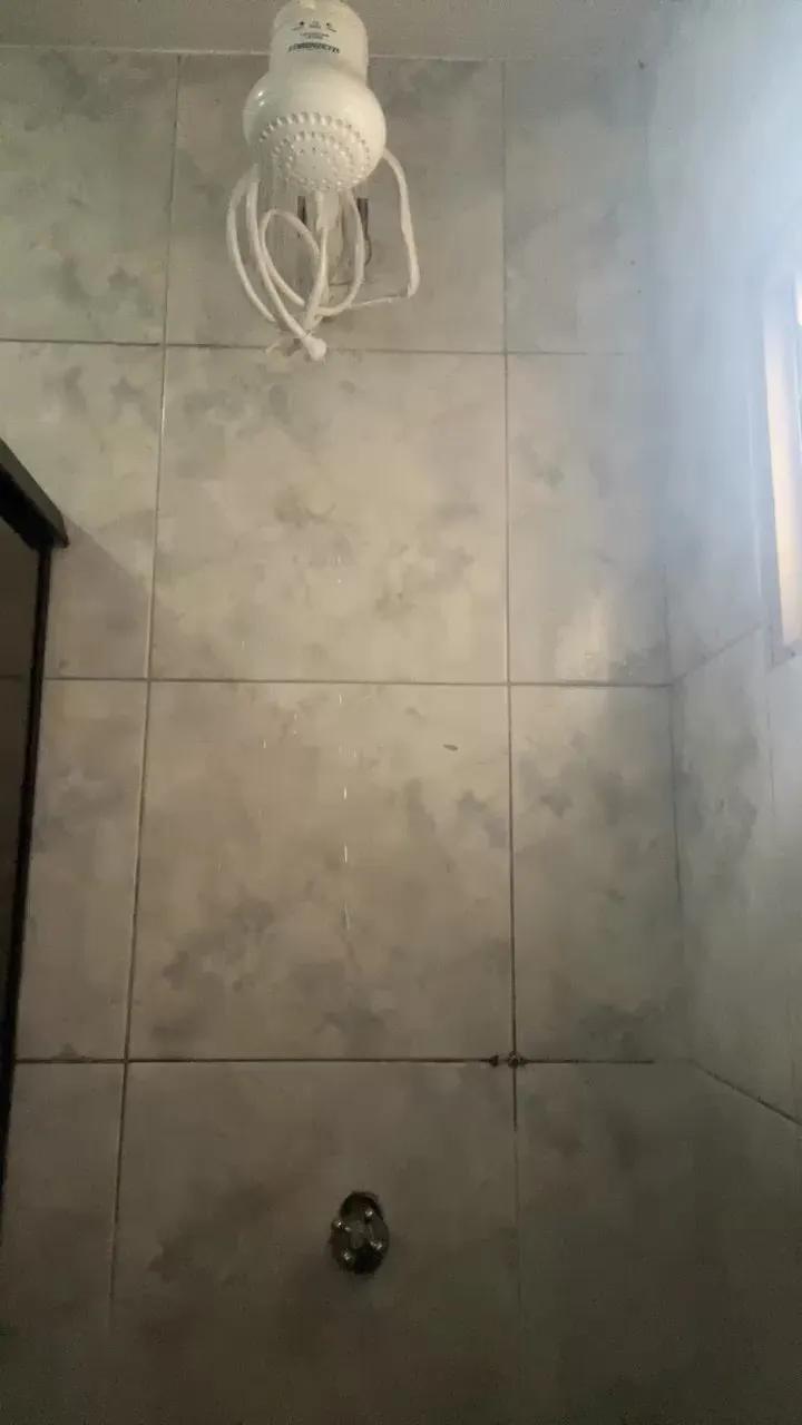 Freechat Lucasjandre on Cam4