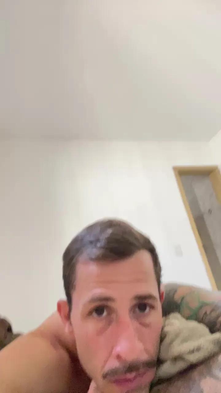 Freechat Lucasjandre on Cam4