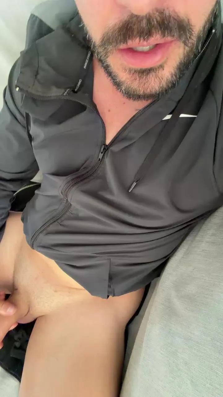Cam4 Lucky23xl is Freechat Lucky23xl — Freechat on Cam4