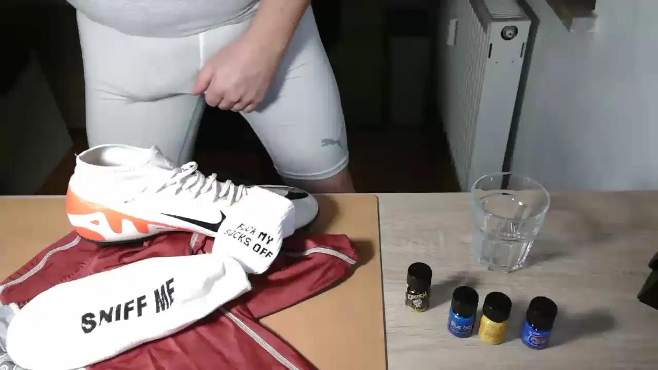 Cam4 lycrasneax is Freechat lycrasneax — Freechat on Cam4