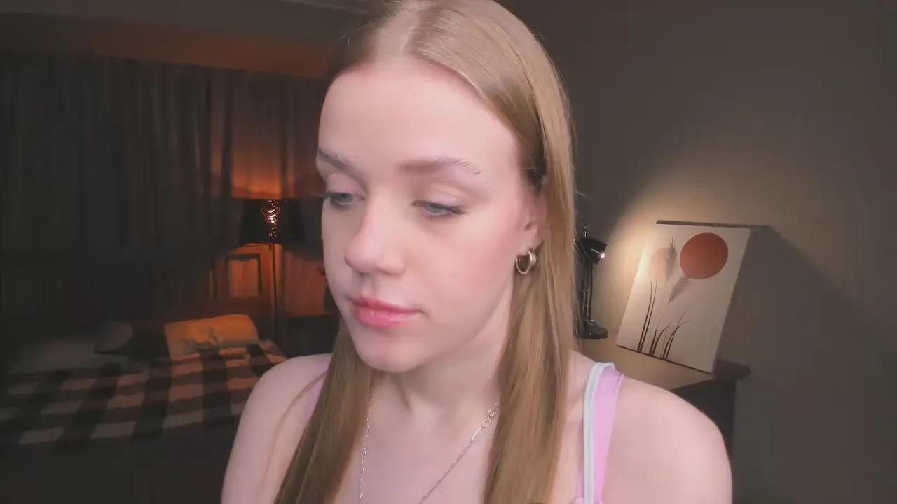 Cam4 LynetteBalle is Freechat LynetteBalle —  #deepthroat #AssToMouth #masturbation #schoolgirl #pee #pussy