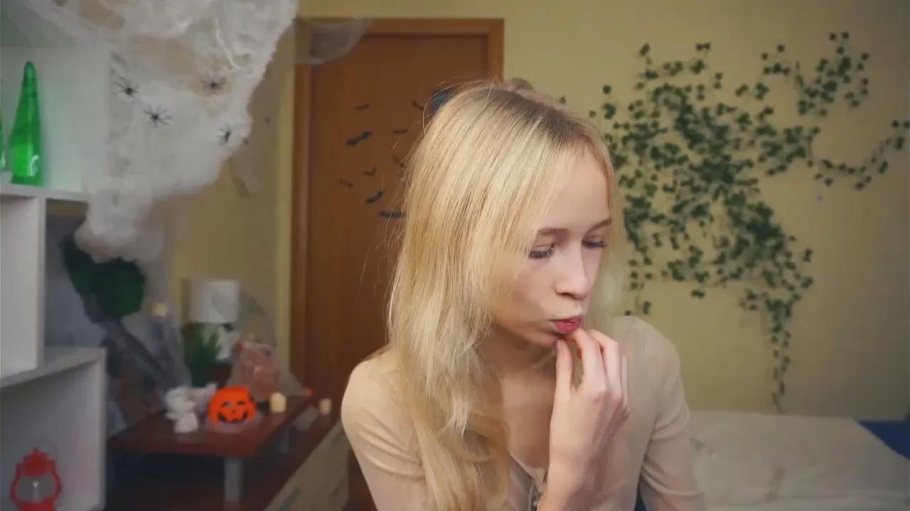 Cam4 LynneBraund is Freechat LynneBraund —  #armpits #C2C #blowjob #pornstar #cosplay #pussy #swinging