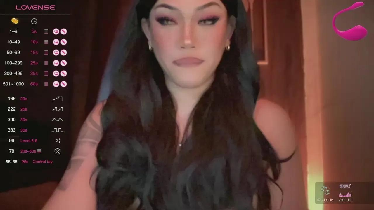 Cam4 Madameagnes1 is Freechat Madameagnes1 —  #AssToMouth #cute #blowjob #ass