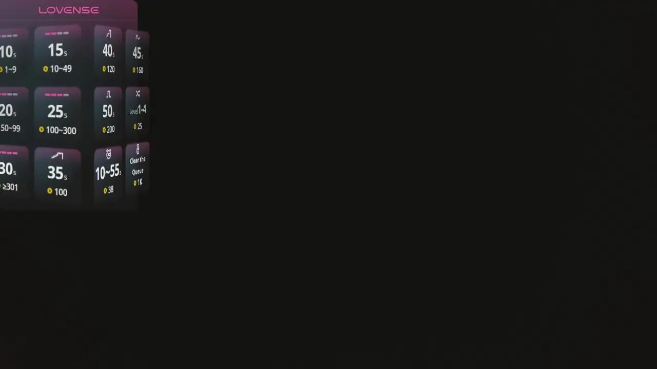 Freechat malu_420 on Cam4