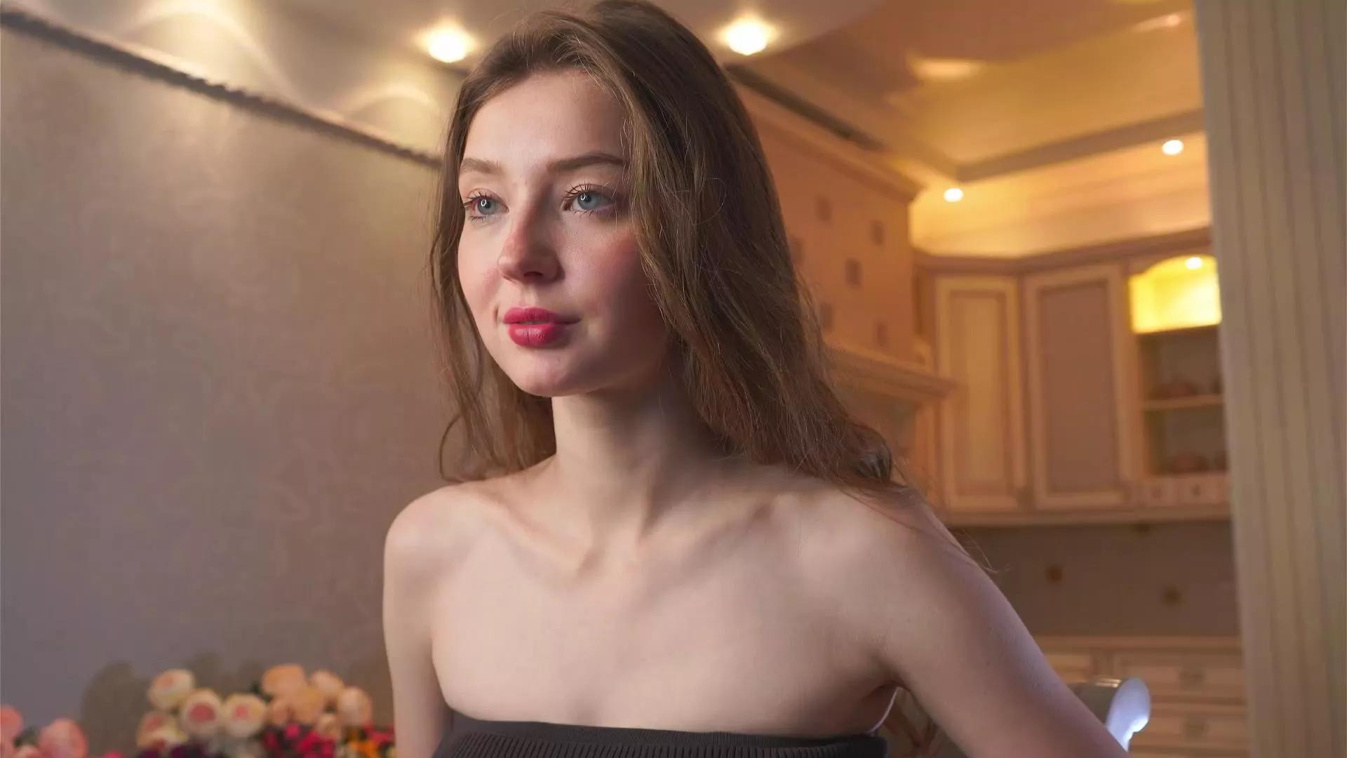 Offline ManAnkeny on Cam4