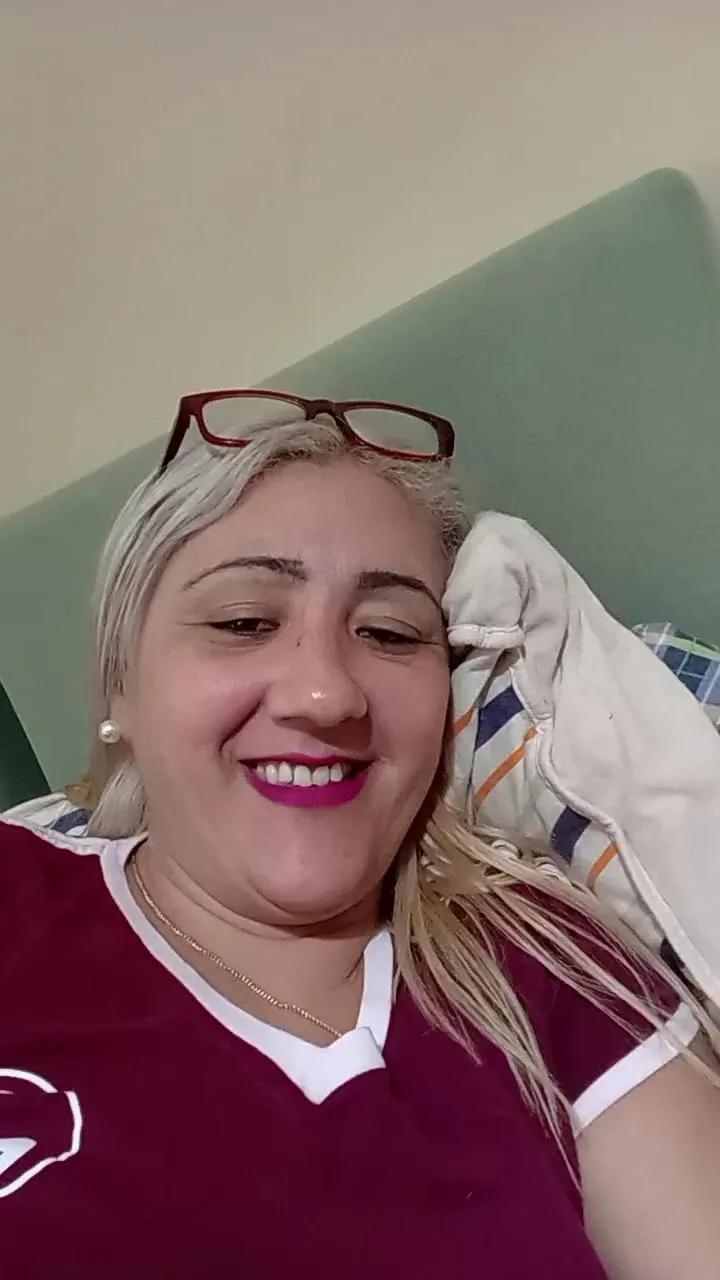 Cam4 manuelly_fun is Freechat manuelly_fun — Freechat on Cam4