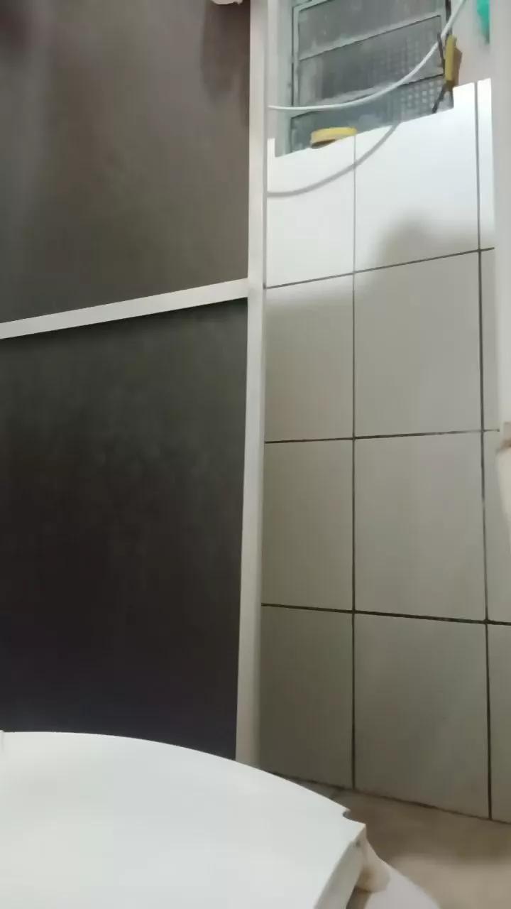 Offline marcosmauu1 on Cam4