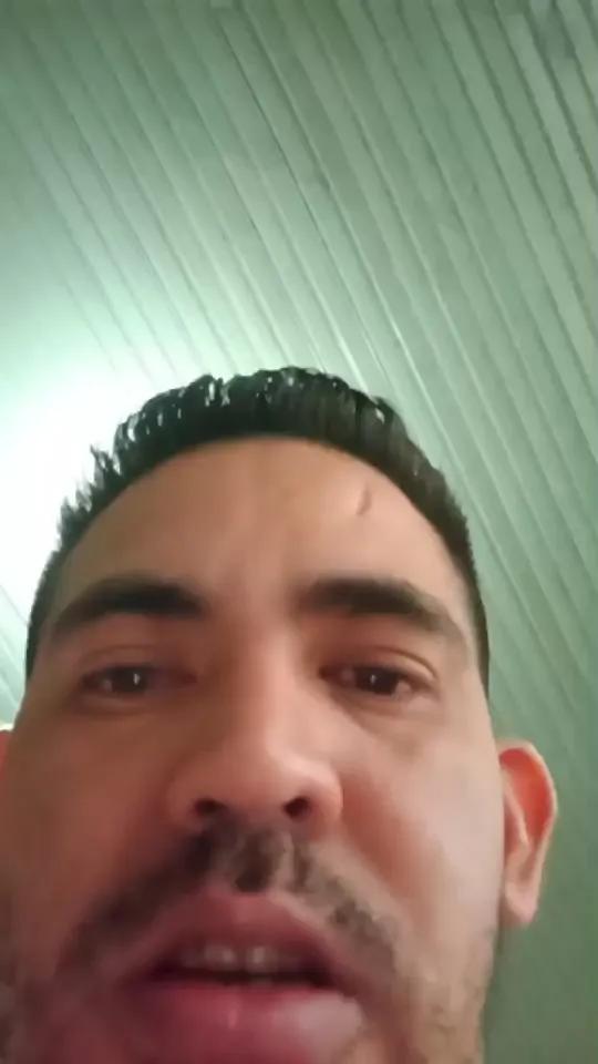 Cam4 marcosmauu1 is Freechat marcosmauu1 — Freechat on Cam4