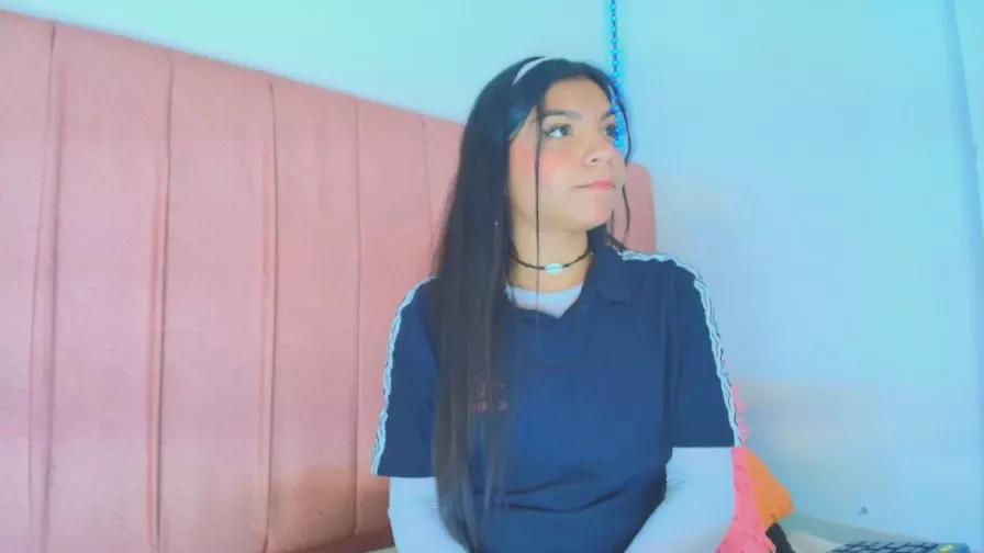 Offline margiestrongg on Cam4