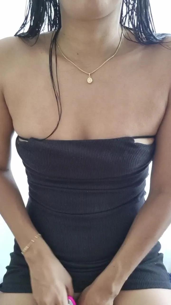 Offline mari_ass on Cam4