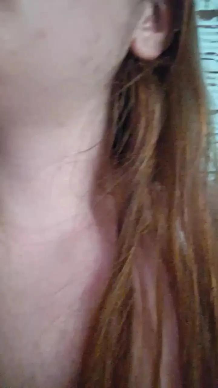 Offline Mariana_Loving on Cam4